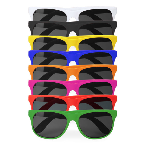 Gafas