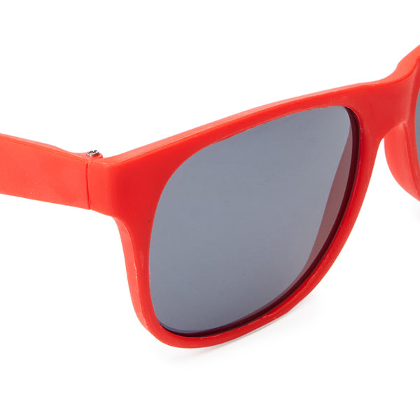 Gafas