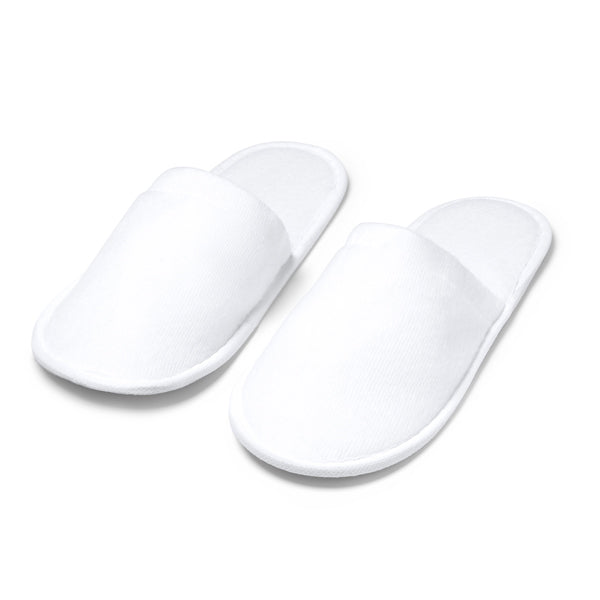 Zapatillas