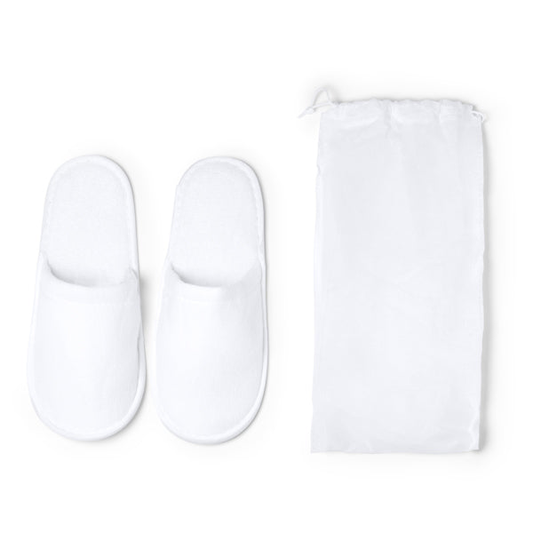 Zapatillas