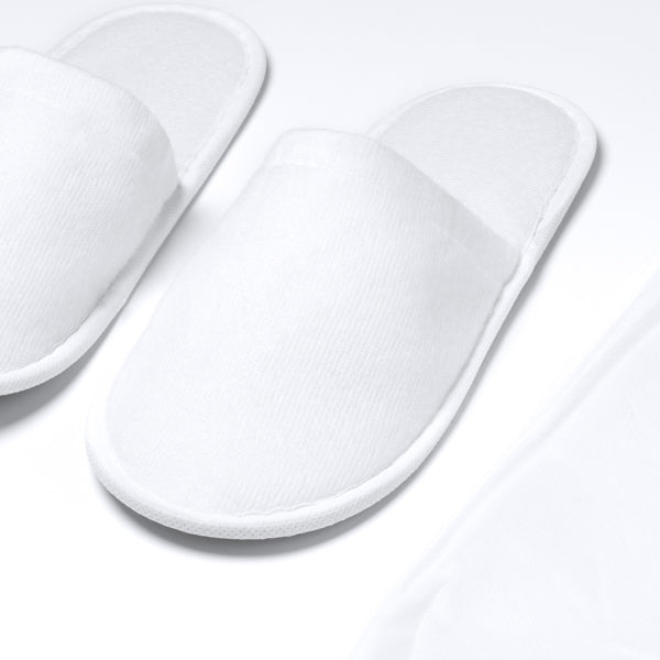 Zapatillas