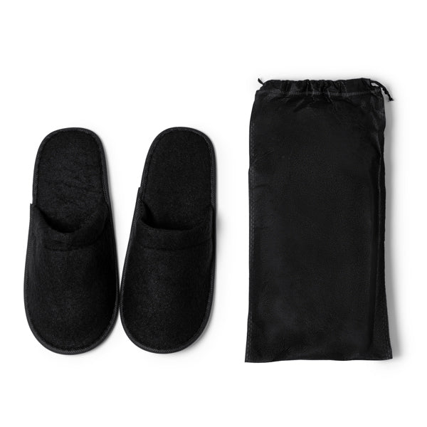 Zapatillas