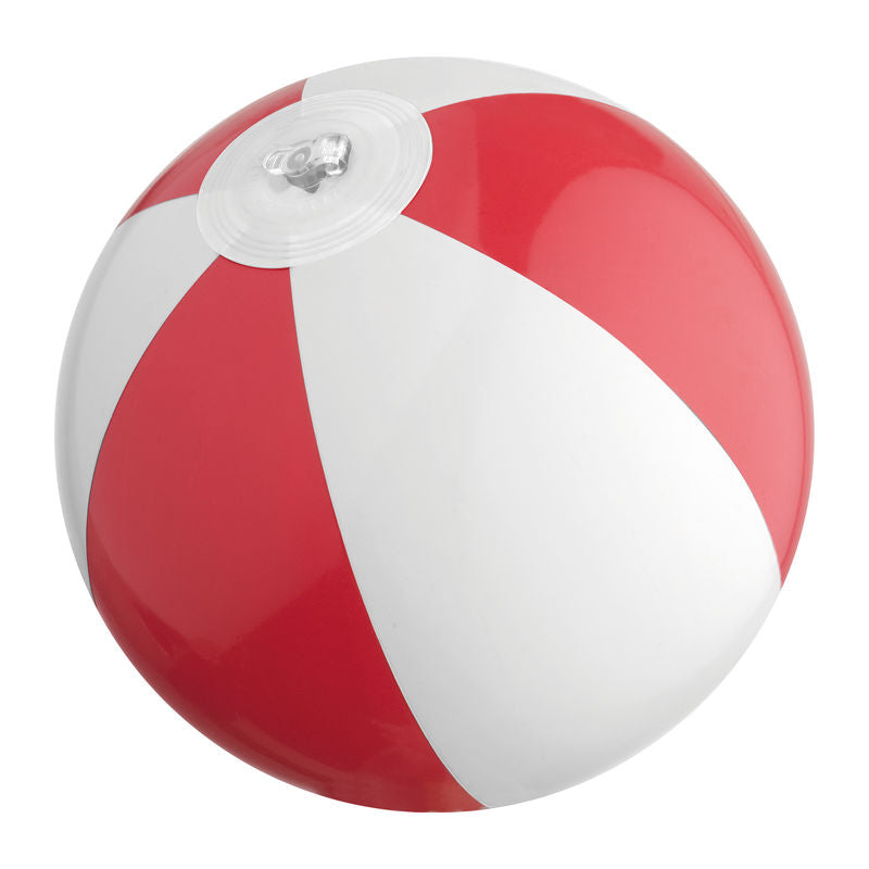 Mini Balón de Playa Acapulco