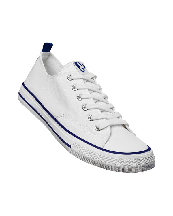 Zapatilla