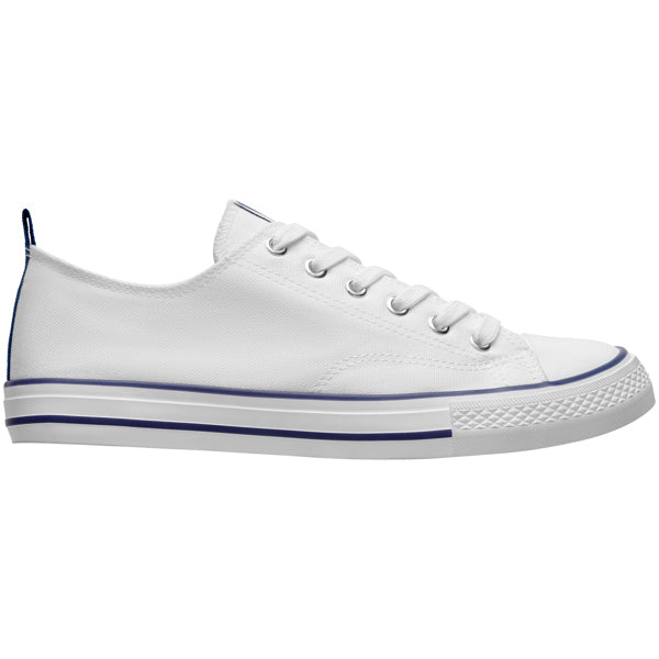 Zapatilla