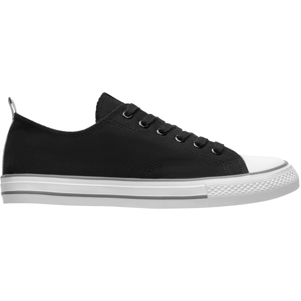 Zapatilla