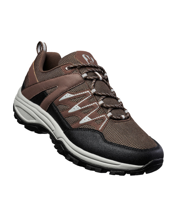 Zapatillas
