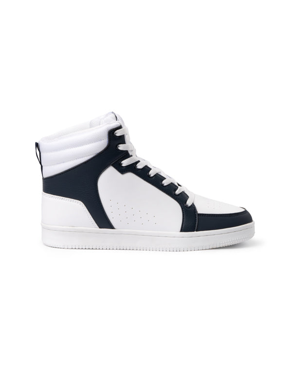 Zapatilla