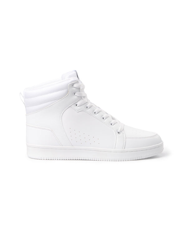 Zapatilla