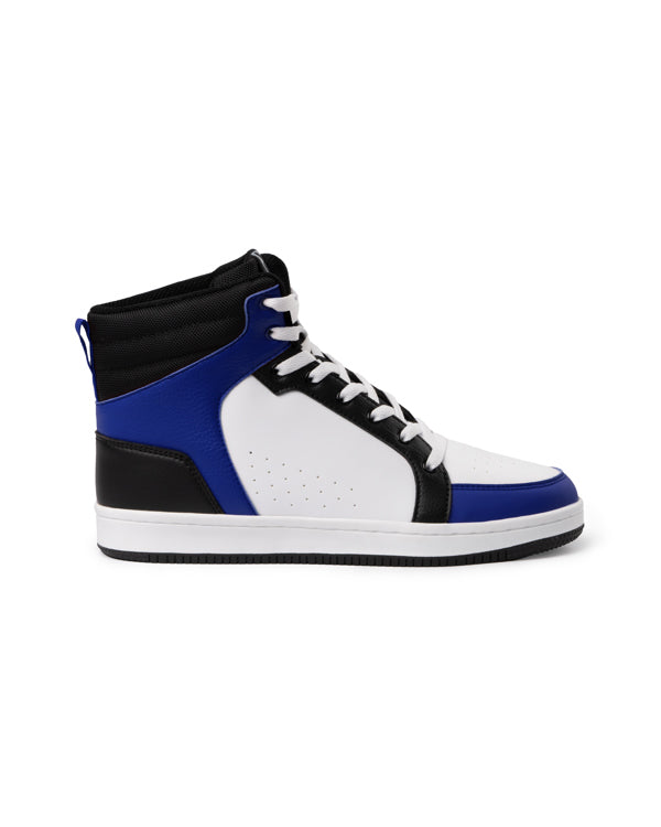 Zapatilla