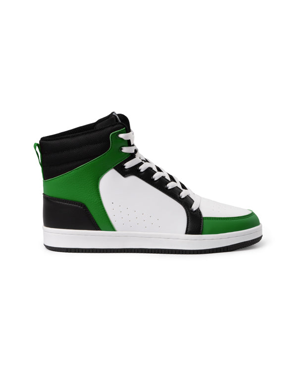 Zapatilla