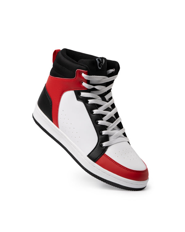 Zapatilla