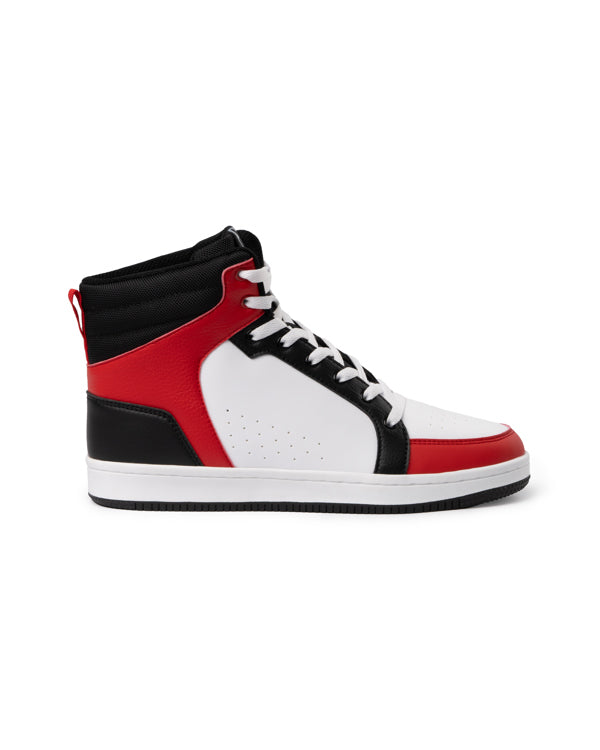 Zapatilla