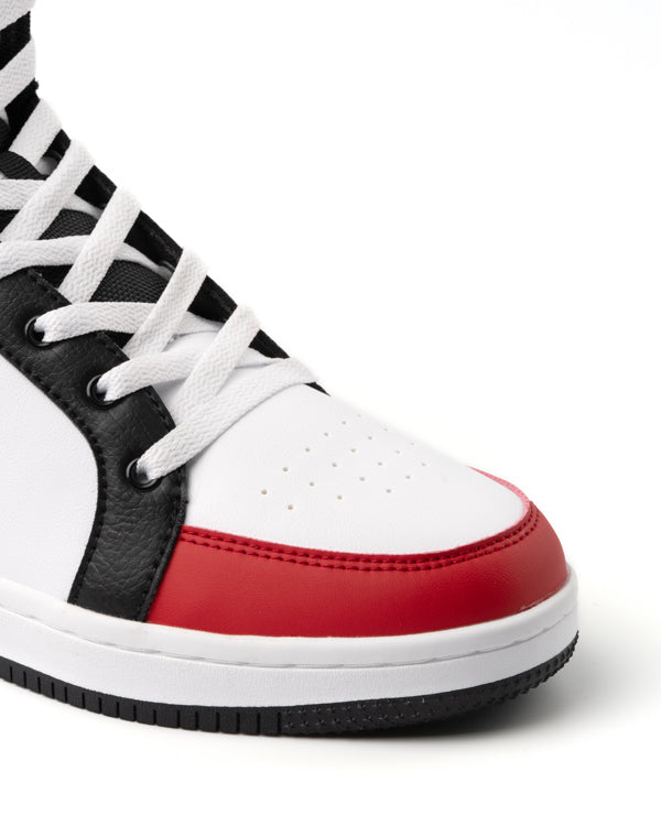 Zapatilla