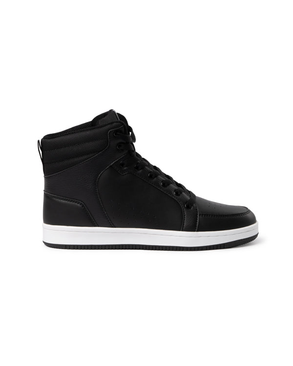 Zapatilla