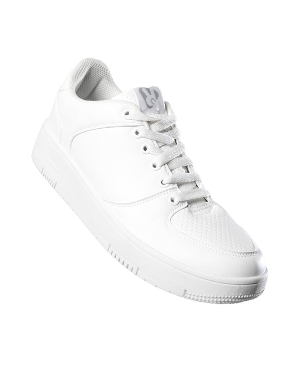 Zapatilla