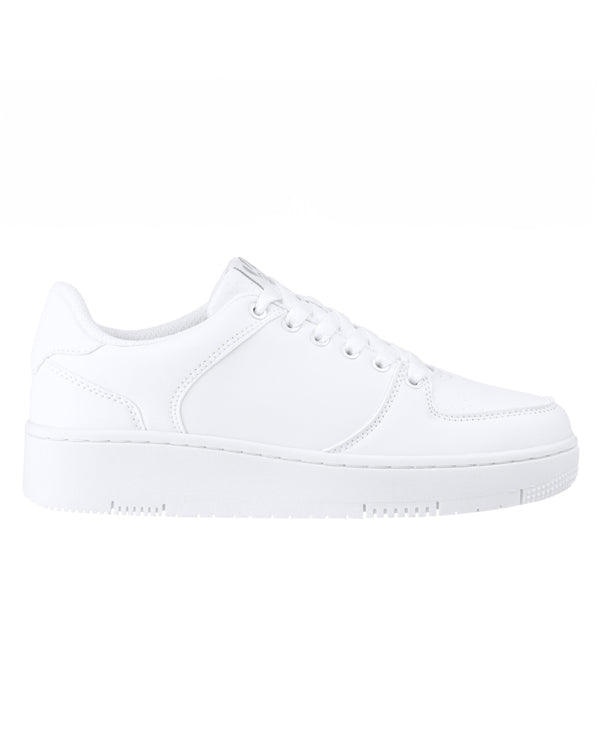 Zapatilla