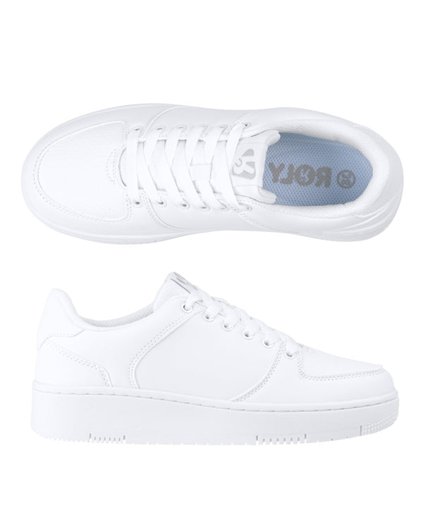 Zapatilla
