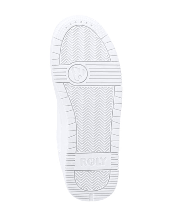 Zapatilla