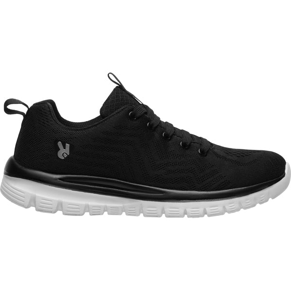 Zapatilla