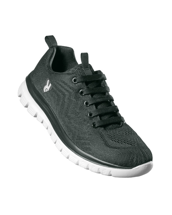 Zapatilla