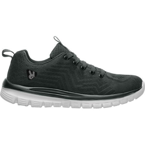 Zapatilla