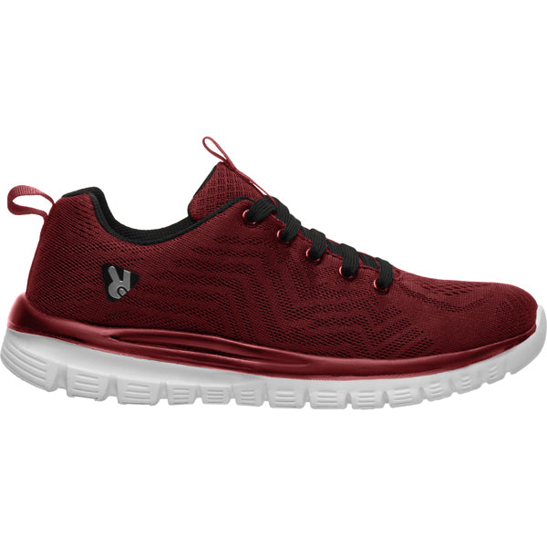 Zapatilla