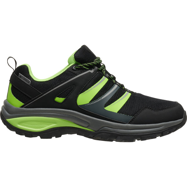 Zapatillas
