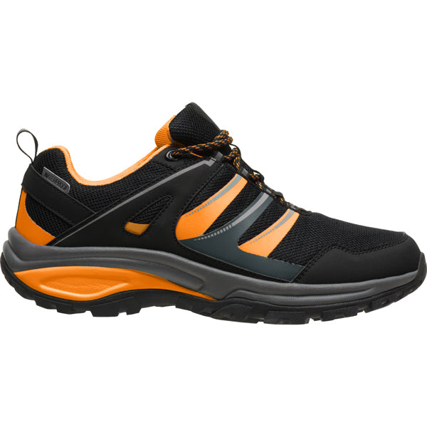 Zapatillas