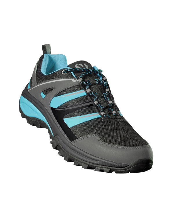 Zapatillas