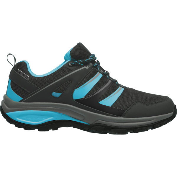 Zapatillas
