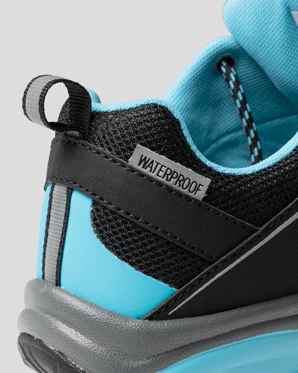 Zapatillas