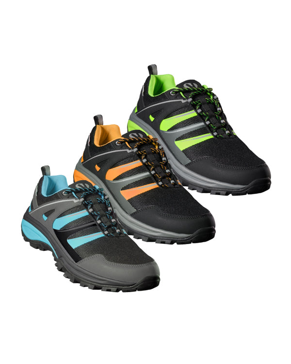 Zapatillas