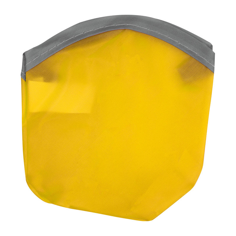 Frisbi (disco Volador) Plegable con