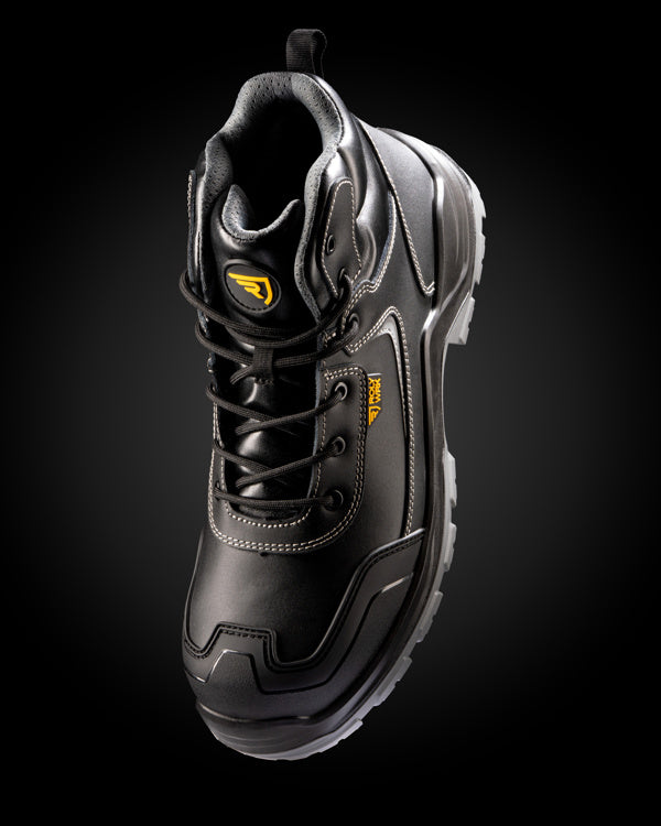 Bota