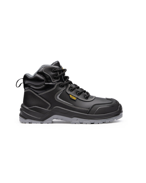 Bota