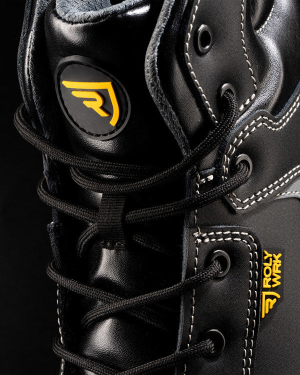Bota