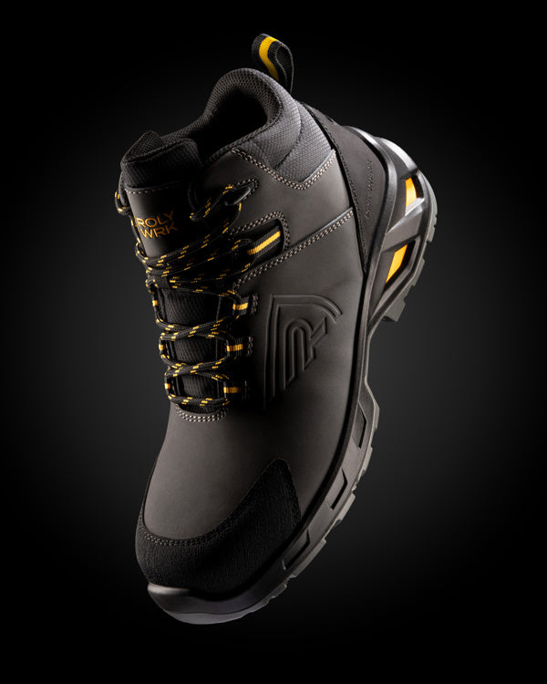 Bota