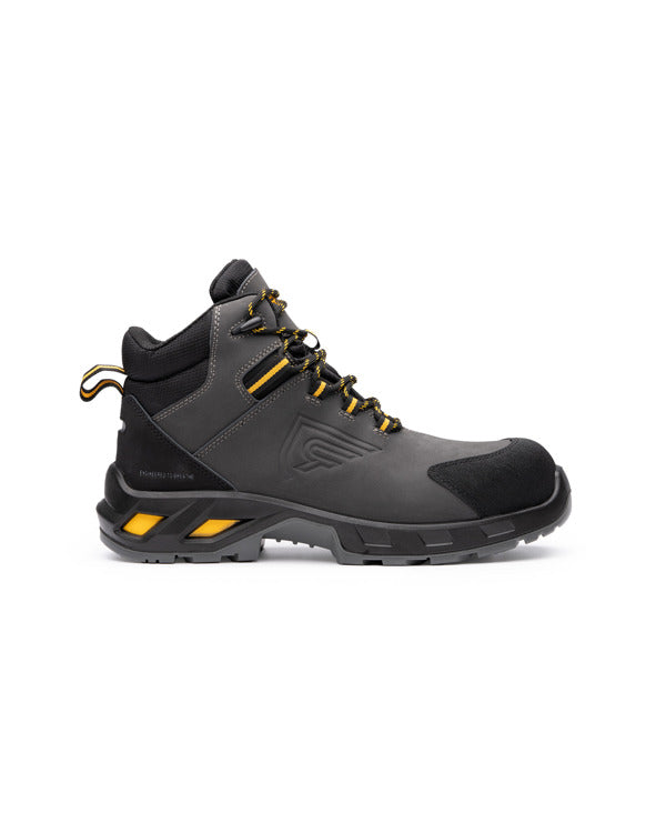 Bota