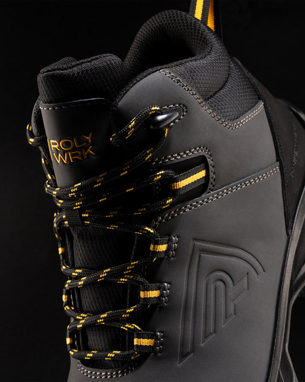 Bota