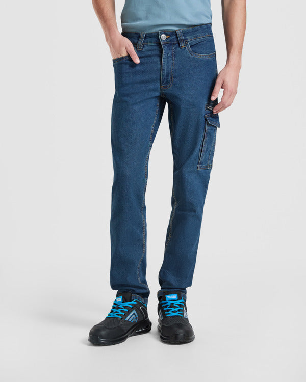 Pantalón