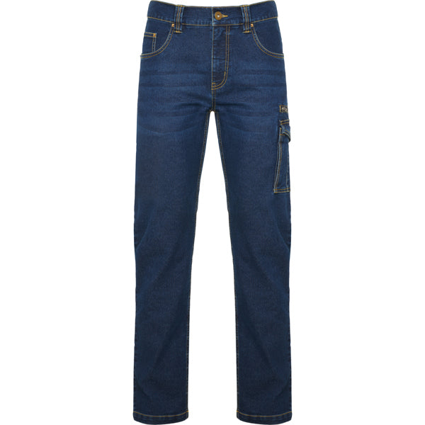 Pantalón