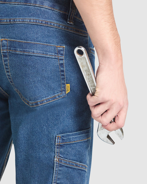 Pantalón
