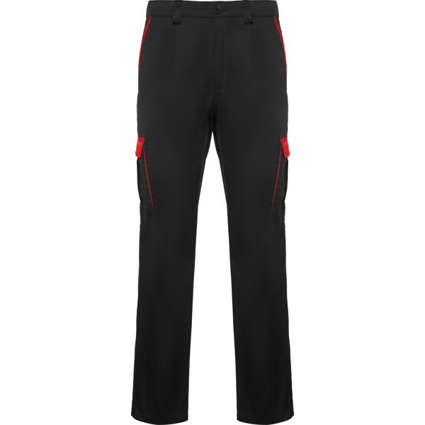 Pantalón