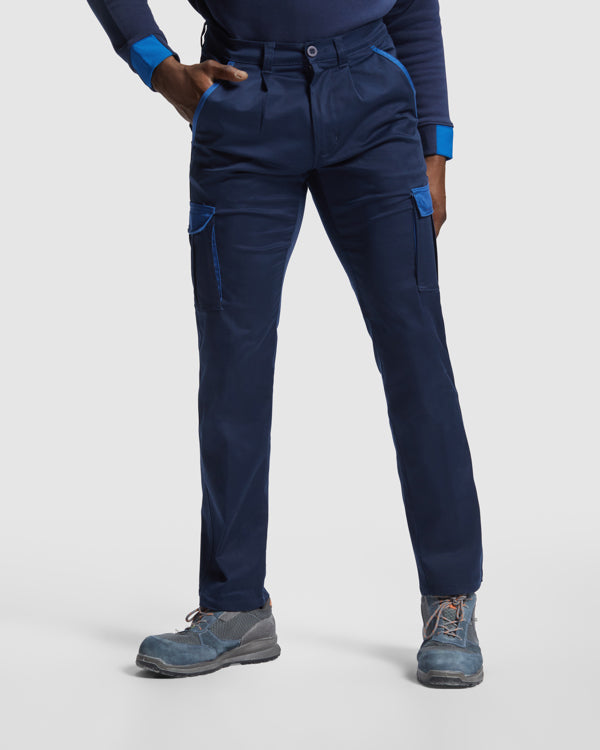 Pantalón