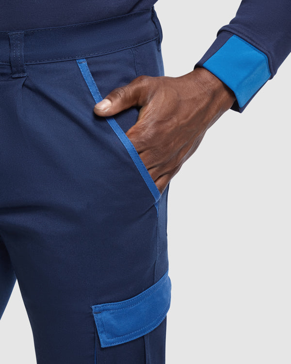 Pantalón