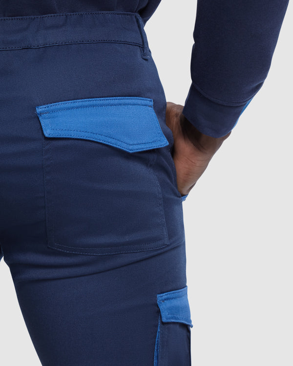 Pantalón