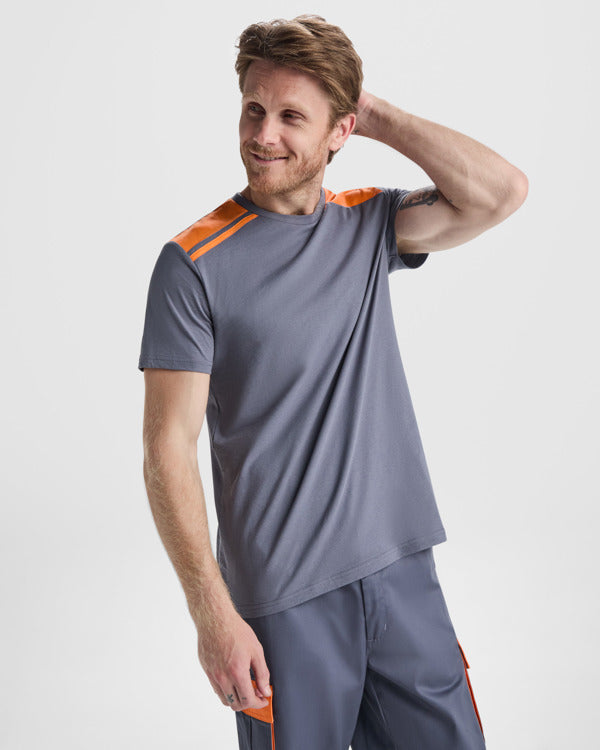 Camiseta