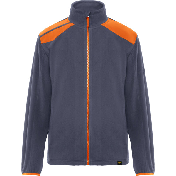 Chaqueta