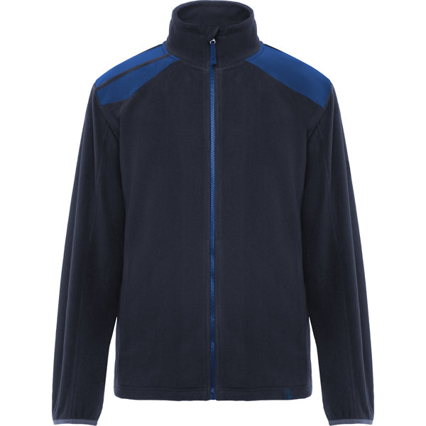 Chaqueta